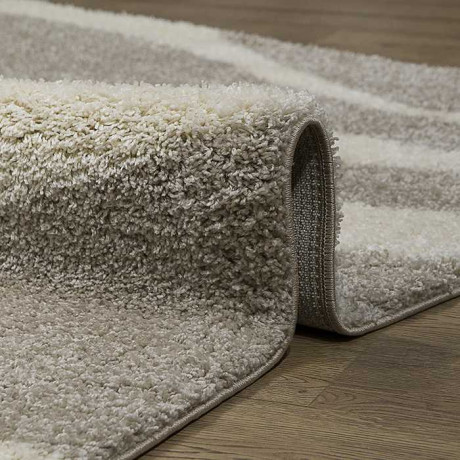 Ковёр SHAGGY LOUNGE 41308_48233