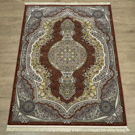 Ковёр TABRIZ 29752_21966