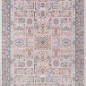 Иранский ковер SHIRAZ-9500-CREAM-STAN
