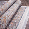 Иранский ковер SHIRAZ-9500-CREAM-STAN