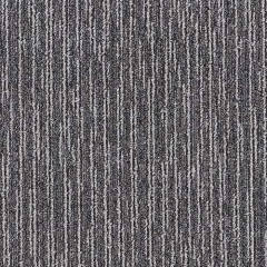 Ковролин высоковорсный "Валенс Серый"
