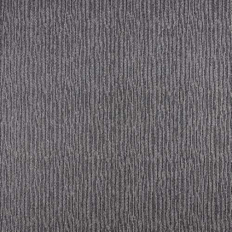 Ковролин высоковорсный "Валенс Серый"