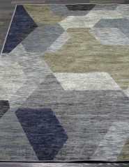 Бельгийский ковер MATRIX-89877-5959-STAN