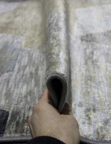 Бельгийский ковер MATRIX-89877-5959-STAN