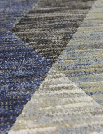 Бельгийский ковер MATRIX-89877-5959-STAN