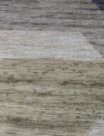 Бельгийский ковер MATRIX-89877-5959-STAN