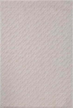 Ковёр VEGAS-S112-CREAM-STAN