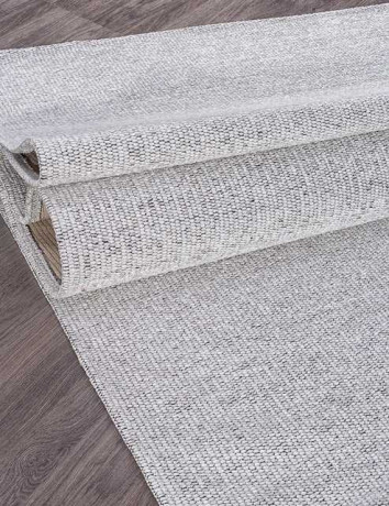 Турецкий ковер SIMONE-145900-20-STAN