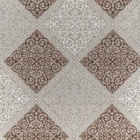 Паласное покрытие ''Вена''