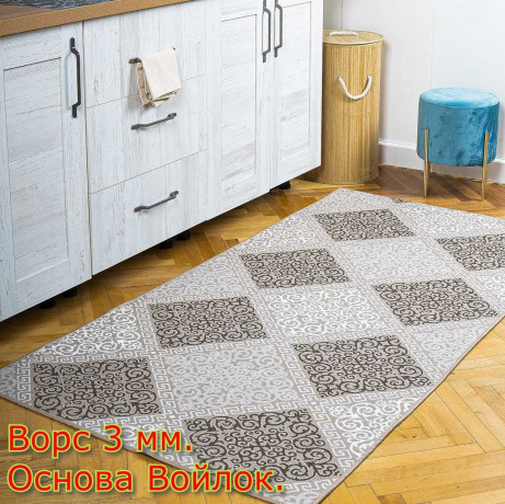 Паласное покрытие ''Вена''