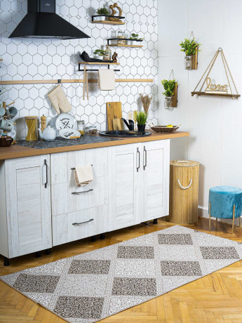 Паласное покрытие ''Вена''