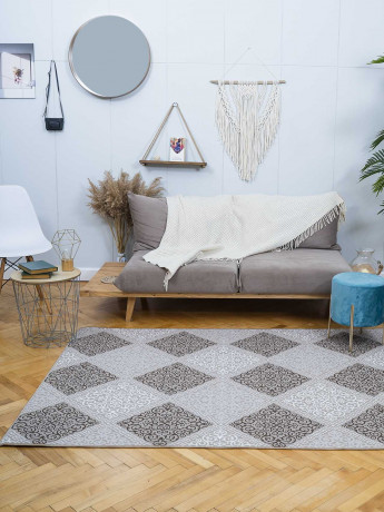 Паласное покрытие ''Вена''