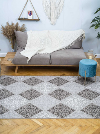 Паласное покрытие ''Вена''