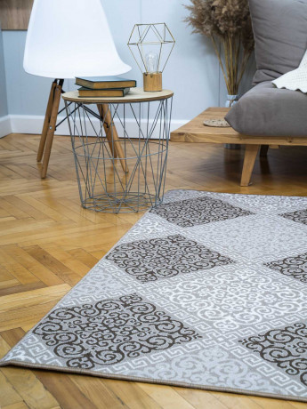 Паласное покрытие ''Вена''