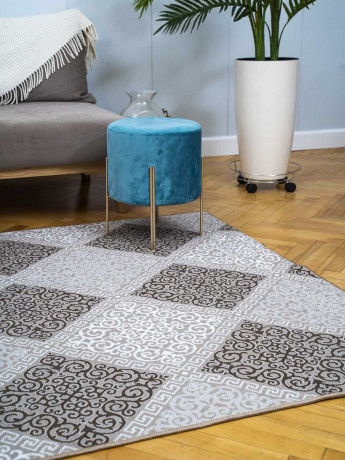 Паласное покрытие ''Вена''