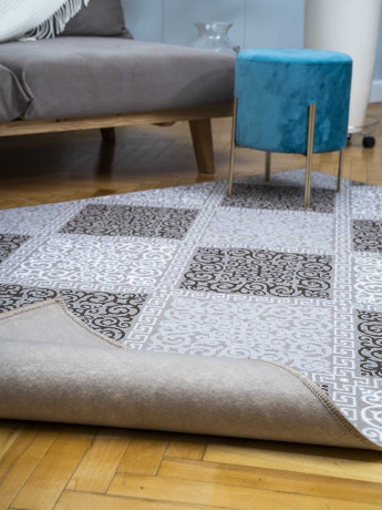 Паласное покрытие ''Вена''