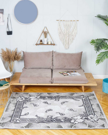 Ковёр ИЗУМРУД 23