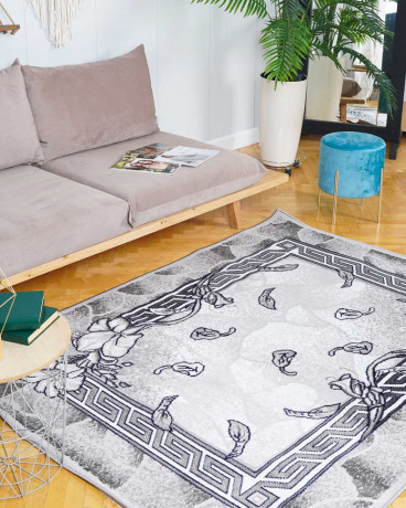 Ковёр ИЗУМРУД 23