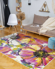 Ковёр Детский СОФИТ 116