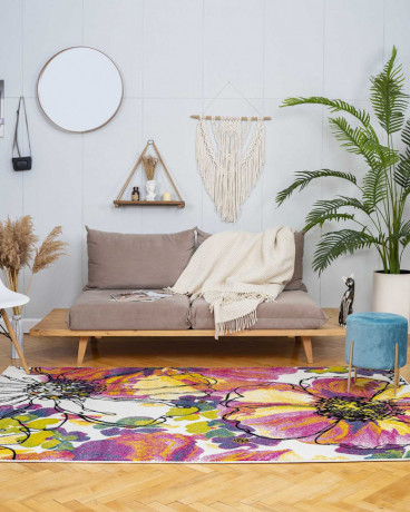 Ковёр Детский СОФИТ 116