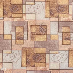 Паласное покрытие ''Лабиринт''