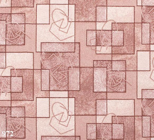 Паласное покрытие ''Лабиринт''