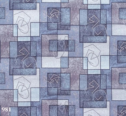 Паласное покрытие ''Лабиринт''