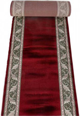 Ковровая дорожка (тканная) Valencia 4