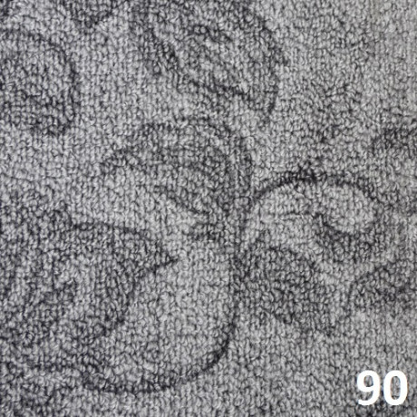 Ковролин высоковорсный "Лагуна 90"