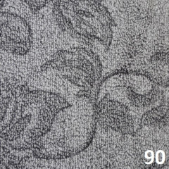 Ковролин высоковорсный "Лагуна 90"