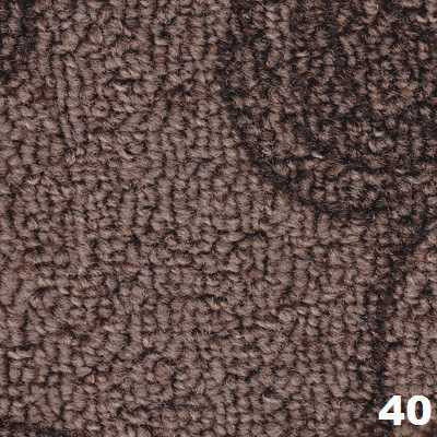 Ковролин высоковорсный "Лагуна 90"