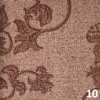 Ковролин высоковорсный "Лагуна 90"