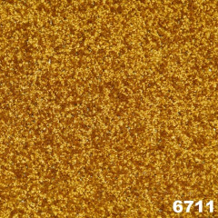 Ковролин высоковорсный "Торнадо 6711"