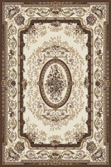 VALENCIA DELUXE 73 Серый