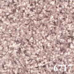Ковролин высоковорсный "Торнадо 6717"