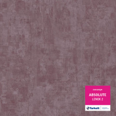 Линолеум Absolut - Lenox 2 (Абсолют - Ленокс 2)