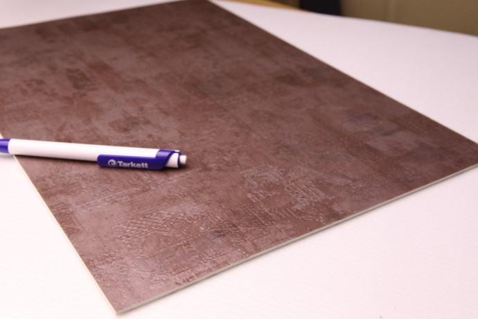 Линолеум Absolut - Lenox 2 (Абсолют - Ленокс 2)