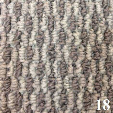 Ковролин высоковорсный "Платан"