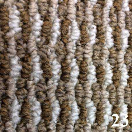 Ковролин высоковорсный "Платан"