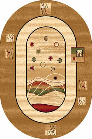 DA VINCI 10 Зеленый