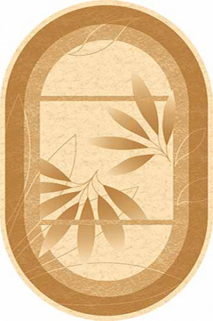 KAMEA 12 Красный