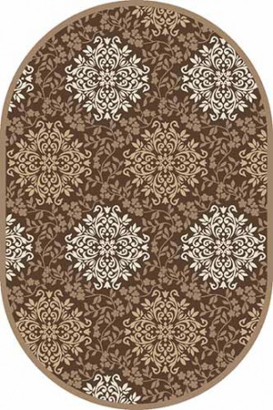 VALENCIA DELUXE 71 Коричневый