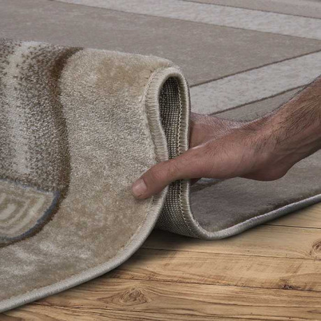 Ковёр COMFORT 22207_29766