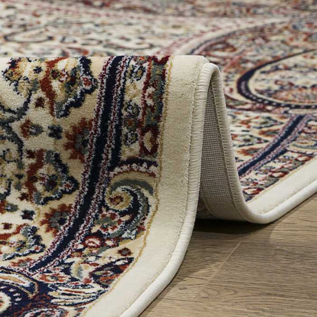 Ковёр TABRIZ 29755_21933