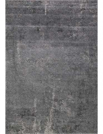 Ковёр SERENITY D768-GRAY-STAN