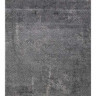 Ковёр SERENITY D768-GRAY-STAN