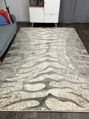 Ковёр IBIZA-4093-BEIGE-GRAY-STAN