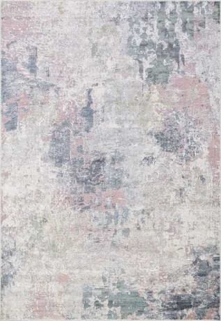 Бельгийский ковер MATRIX-89905-6264-STAN