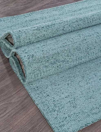 Турецкий ковер SIMONE-145900-22-STAN