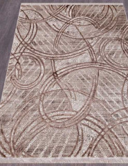 Турецкий ковер REGINA-O0276-065-VIZON-STAN